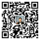 海锋锯业屏山硬质合金带锯条咨询